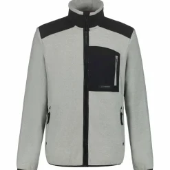 Ardene Herren Midlayer