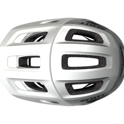 Argo Plus (Ce) Unisex Helm