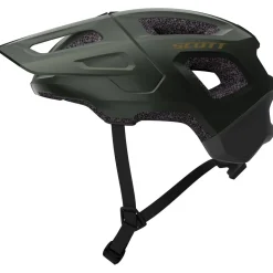 Argo Plus (Ce) Unisex Helm