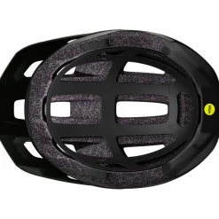 Argo Plus (Ce) Unisex Helm