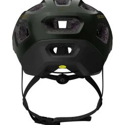 Argo Plus (Ce) Unisex Helm