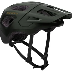 Argo Plus (Ce) Unisex Helm