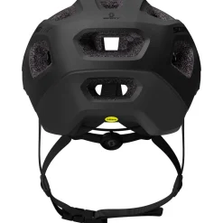 Argo Plus (Ce) Unisex Helm