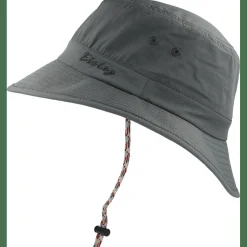 Arizona Unisex Hut