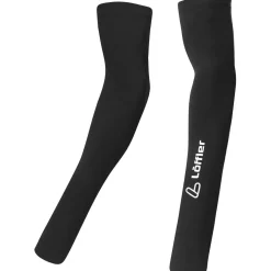 ARM Warmers Elastic Unisex .