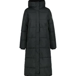 Armour Damen Jacke