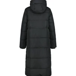 Armour Damen Jacke