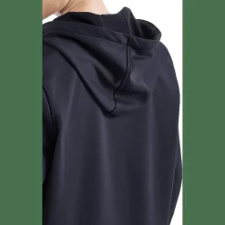 Armour Fleece Fullzip Herren Fleecejacke