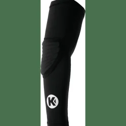 Arm Unisex Ellbogenschoner