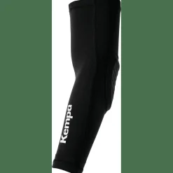 Arm Unisex Ellbogenschoner