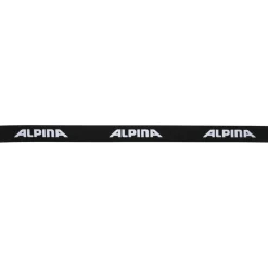 Arris back Q Unisex Skibrille