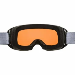 Arris back Q Unisex Skibrille