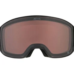 Arris back Q Unisex Skibrille
