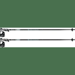 Artena Airfoil 3D Damen Alpin-Skistöcke