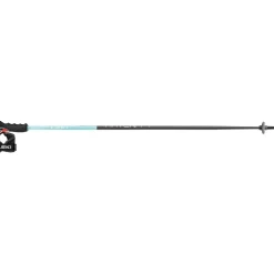 Artena Airfoil 3D Unisex Alpin-Skistöcke