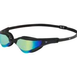 Aruba Unisex Schwimmbrille