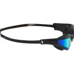 Aruba Unisex Schwimmbrille