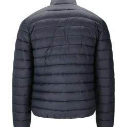 Arubi Light Puffer Herren Jacke