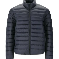 Arubi Light Puffer Herren Jacke