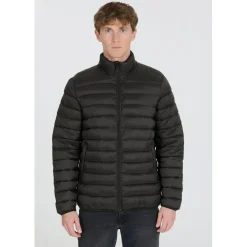 Arubi Light Puffer Herren Jacke