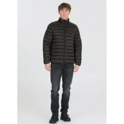 Arubi Light Puffer Herren Jacke