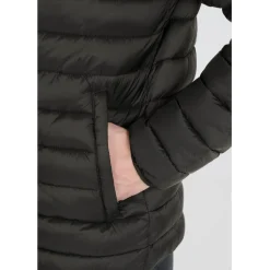 Arubi Light Puffer Herren Jacke