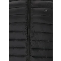 Arubi Light Puffer Herren Jacke