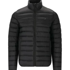 Arubi Light Puffer Herren Jacke