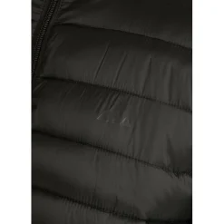 Arubi Light Puffer Herren Jacke