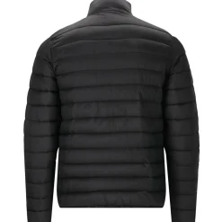 Arubi Light Puffer Herren Jacke