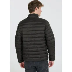 Arubi Light Puffer Herren Jacke