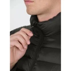 Arubi Light Puffer Herren Jacke