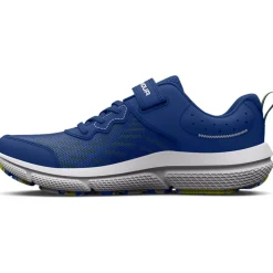 Assert 10 AC Jungen Laufschuhe