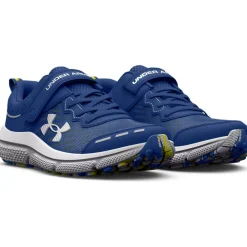 Assert 10 AC Jungen Laufschuhe