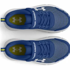 Assert 10 AC Jungen Laufschuhe