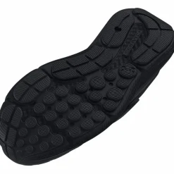 Assert 10 AC UFM Syn Jungen Laufschuhe
