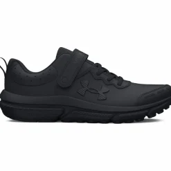 Assert 10 AC UFM Syn Jungen Laufschuhe