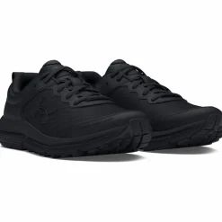 Assert 10 Jungen Laufschuhe