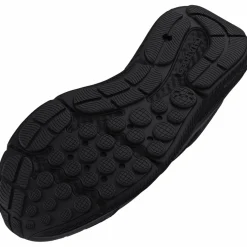 Assert 10 UFM Syn Jungen Laufschuhe