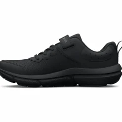 Assert 10 AC Jungen Laufschuhe