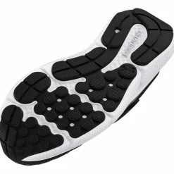 Assert 10 AC Jungen Laufschuhe
