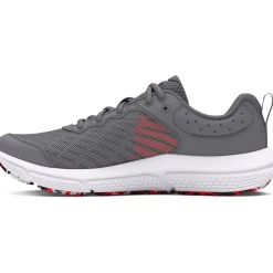 Assert 10 Jungen Laufschuhe