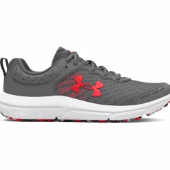 Assert 10 Jungen Laufschuhe