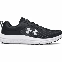 Assert 10 Jungen Laufschuhe