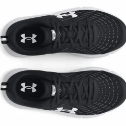 Assert 10 Jungen Laufschuhe