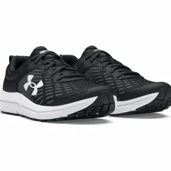 Assert 10 Jungen Laufschuhe
