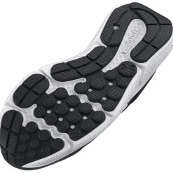 Assert 10 Jungen Laufschuhe