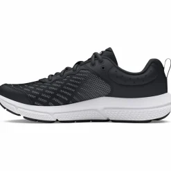 Assert 10 Jungen Laufschuhe
