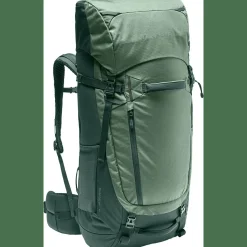 Astrum EVO 70+10 Unisex Trekkingrucksack