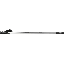 AS Walking Pole II Unisex Teleskopstöcke